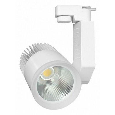 Светильник на штанге Elektr...