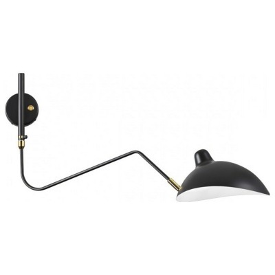 Бра Odeon Light Kerbi 4830/...