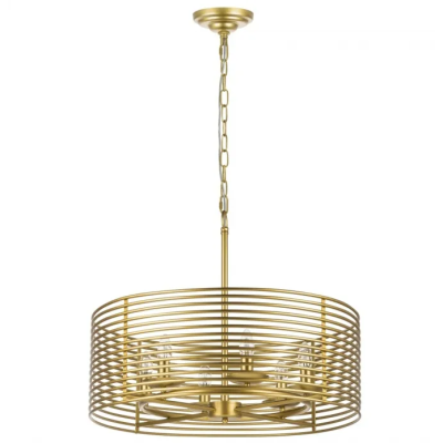 Подвесной светильник Lightstar Zeta 728063 LS_728063