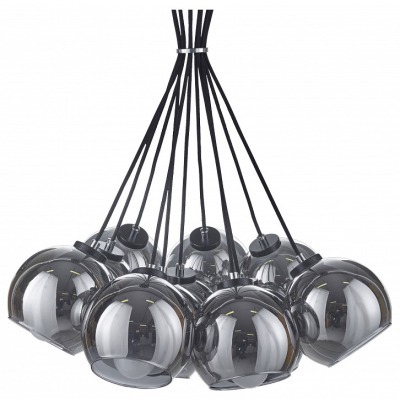 Подвесная люстра 33 идеи PN...