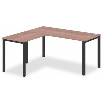 Стол офисный Xten-S60 XS6CT...