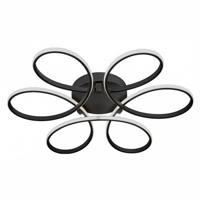 Потолочная люстра Vitaluce ...