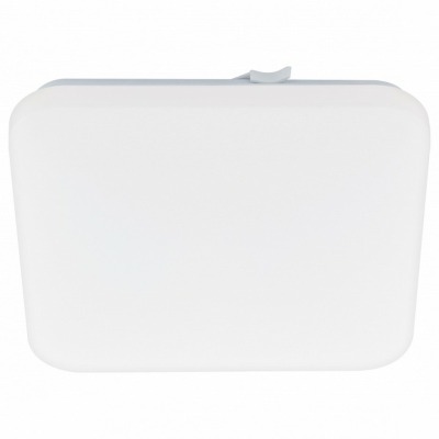 Накладной светильник Eglo Frania 97876 EG_97876