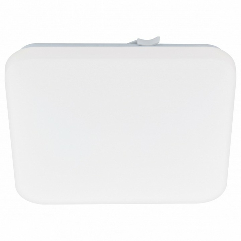 Фото Накладной светильник Eglo Frania 97876 EG_97876 - интернет-магазин МегаТерем в Москве