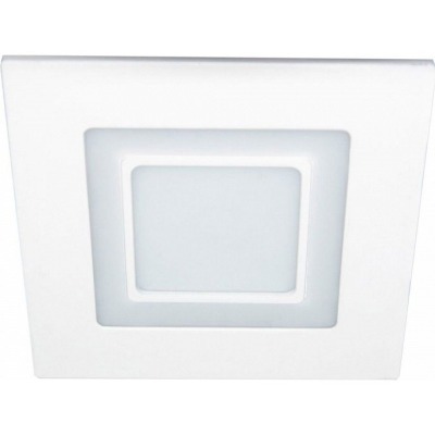 Встраиваемый светильник Fer...