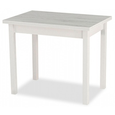 Стол обеденный 02689 HSBB_0...