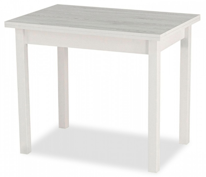 Фото Стол обеденный 02689 HSBB_02689_1 - интернет-магазин МегаТерем в Москве