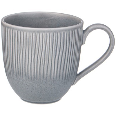 Кружка bronco "traditions" 380 мл (441-018) 