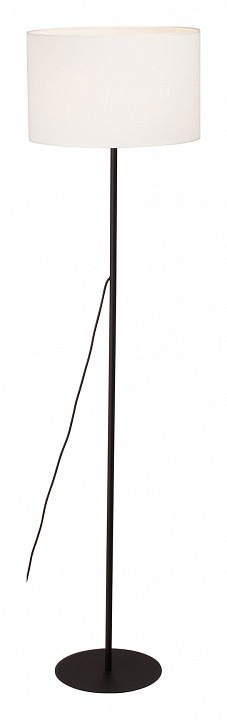 Фото Торшер Vitaluce V3982 V3982-1/1P VI_V3982-1_1P - интернет-магазин МегаТерем в Москве