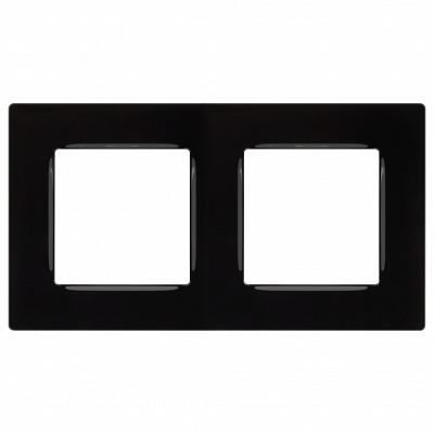 Рамка на 2 поста Эра Эра 12 12-5202-06 ER_B0067723