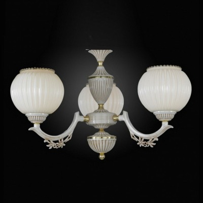 Подвесная люстра Reccagni A...