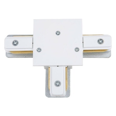 Соединитель T-образный для ...