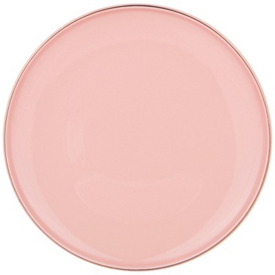 Тарелка обеденная bronco so...