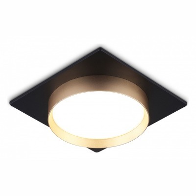 Встраиваемый светильник Amb...