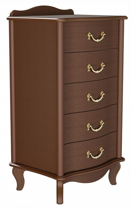 Фото Комод Джульетта Л ML_2100489000008 - интернет-магазин МегаТерем в Москве