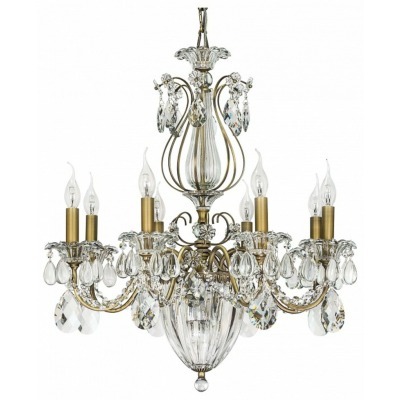 Подвесная люстра Lightstar Schon 790111 LS_790111