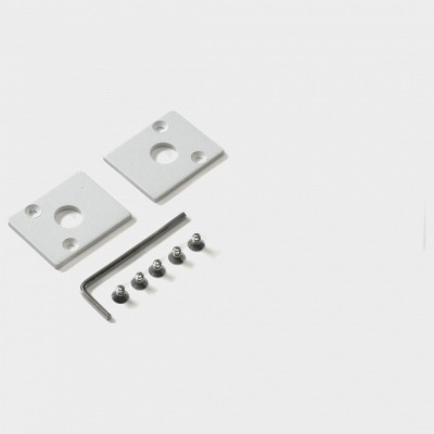 Заглушка для трека Lumker S...