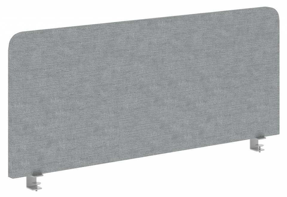 Фото Полка для перегородки Rand Acoustic XAFP 1250 SKY_00-07061856 - интернет-магазин МегаТерем в Москве