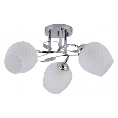 Потолочная люстра Escada So...