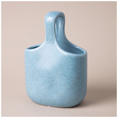 Ваза декоративная 17х11х25 ...