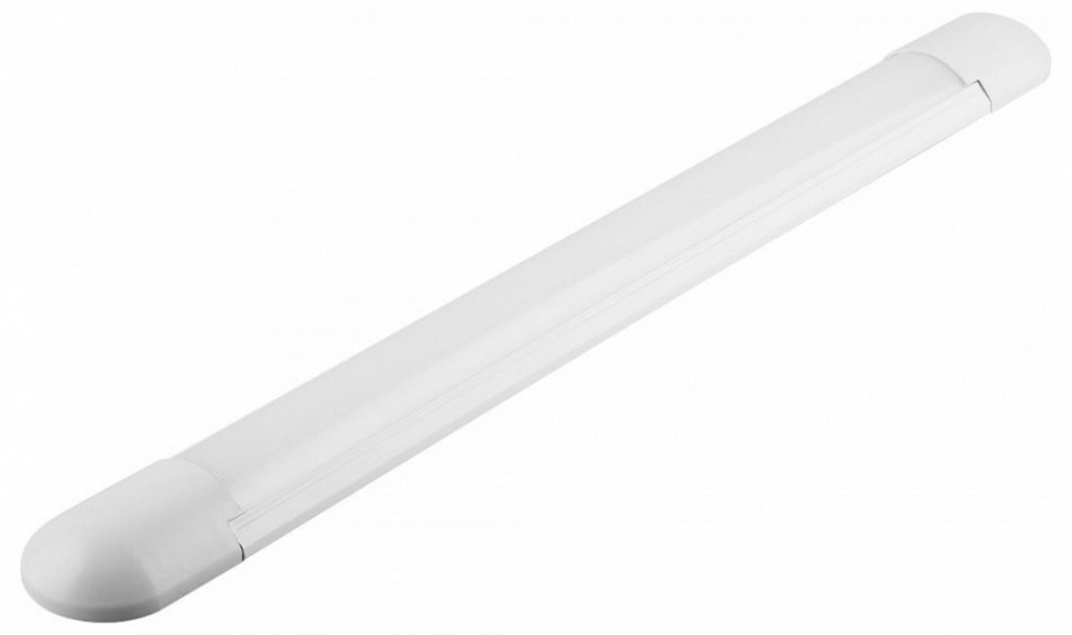 Фото Накладной светильник Feron  29603 FE_29603 - интернет-магазин МегаТерем в Москве