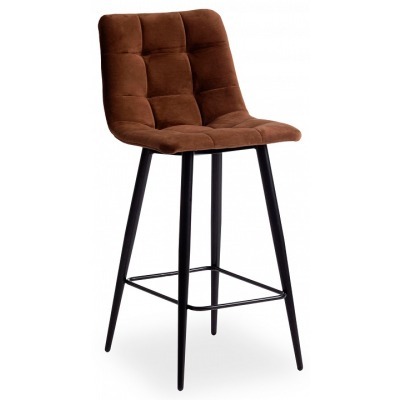 Стул барный Chilly (mod. 70...