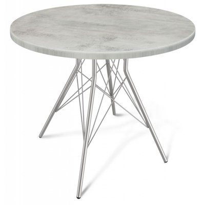 Стол обеденный SHT-TU2-1 Sh...