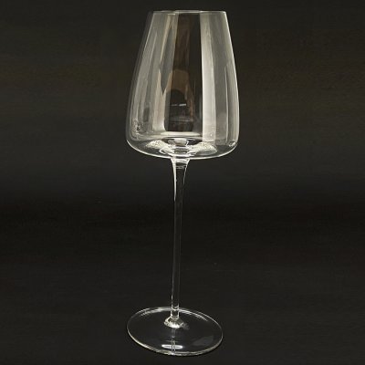 Набор бокалов для вина shee...