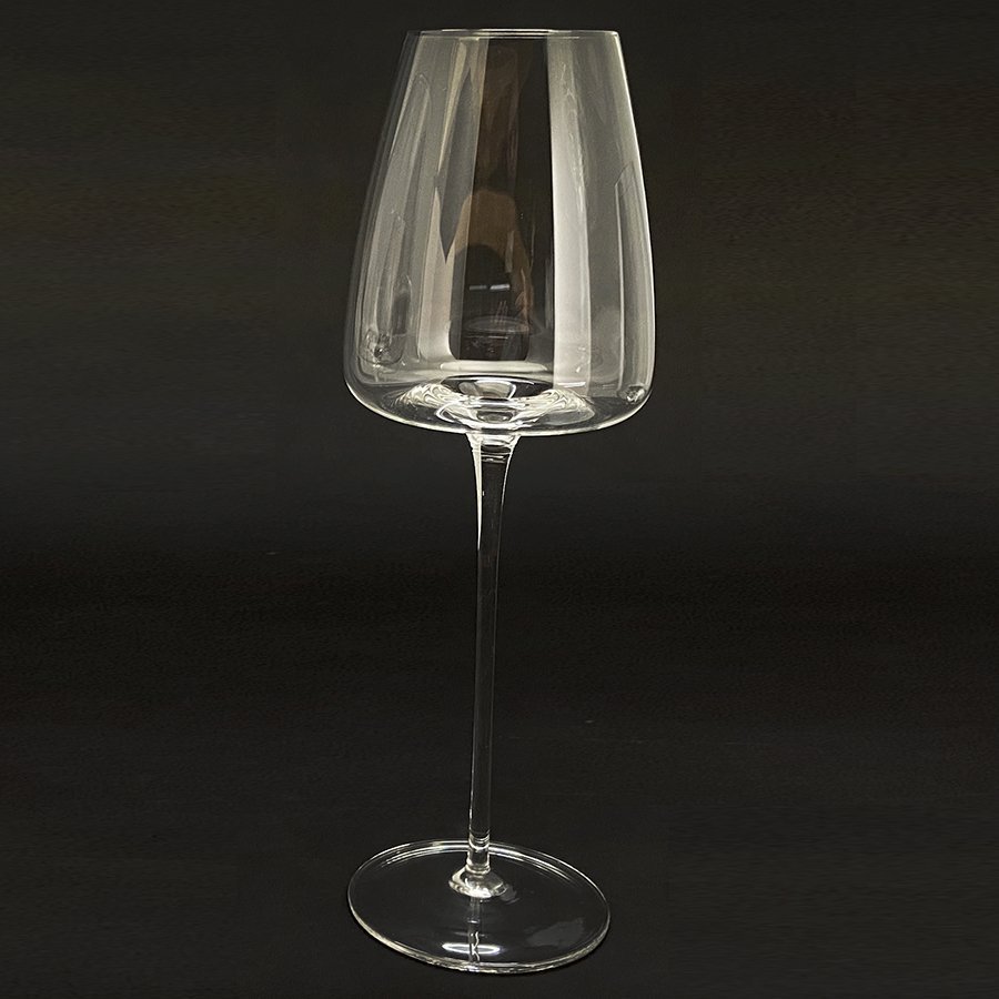 Фото Набор бокалов для вина sheen, 540 мл, 4 шт. (73975) - интернет-магазин МегаТерем в Москве