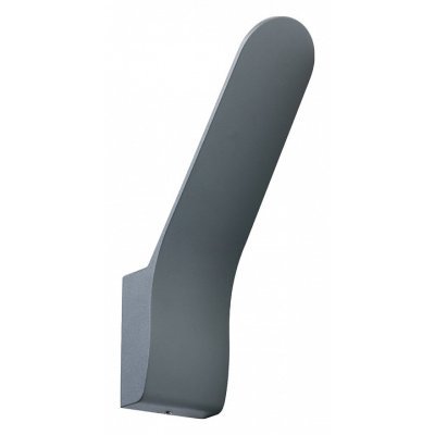 Светильник на штанге Mantra...