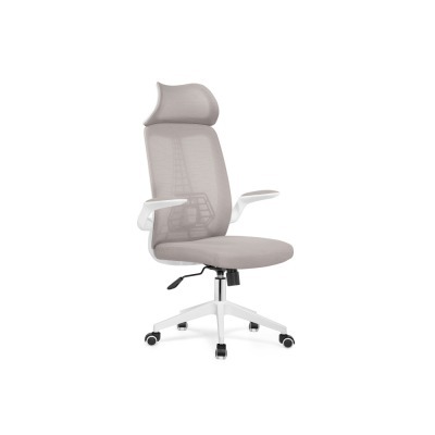 Кресло компьютерное Lokus WO_15634