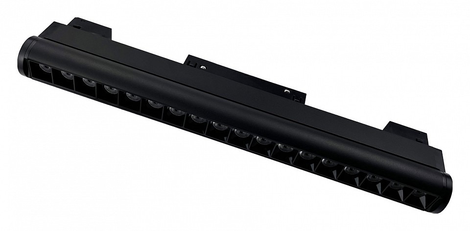 Фото Накладной светильник Vitaluce VT0200046 VT0200046-01 VI_VT0200046-01 - интернет-магазин МегаТерем в Москве