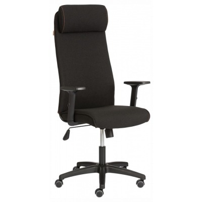 Кресло компьютерное Pragmat...