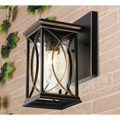 Светильник на штанге Elektr...