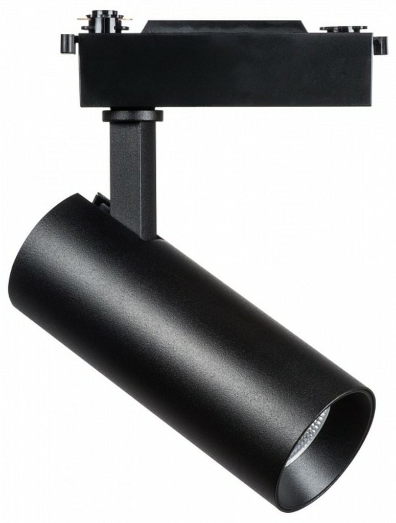 Фото Светильник на штанге Lightstar Fuoco 218227 LS_218227 - интернет-магазин МегаТерем в Москве