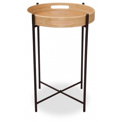 Стол журнальный SHT-CT30 She_3957104801