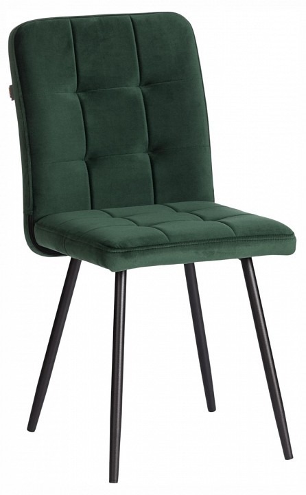 Фото Стул Medeo LT TET_24809 - интернет-магазин МегаТерем в Москве