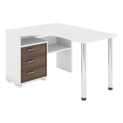 Стол письменный Домино СР-1...