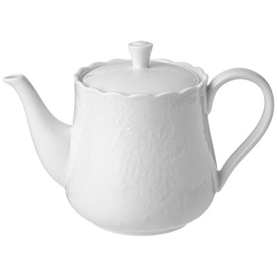 Чайник lefard "lace" 950 мл (171-282) 