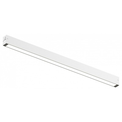 Накладной светильник Denkir...