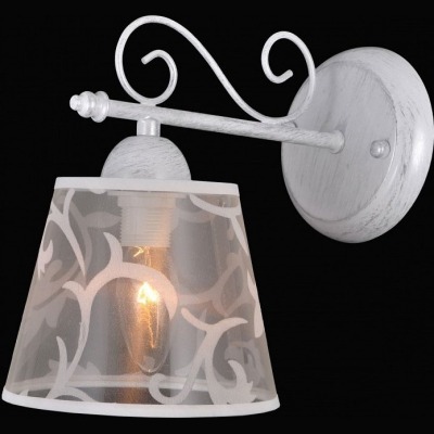 Бра Natali Kovaltseva Tende...