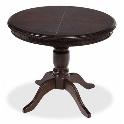 Стол обеденный Stefano TET_...