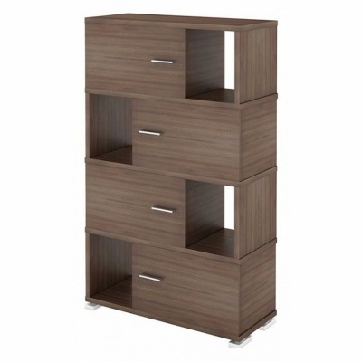 Тумба комбинированная СБ-30...