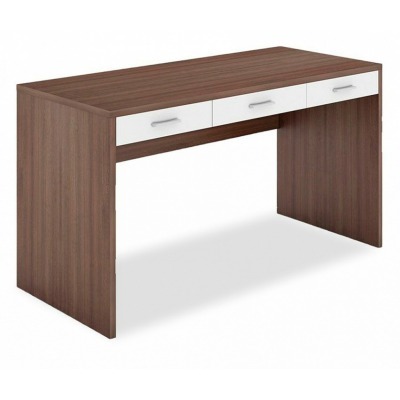 Стол письменный Домино СП-8...