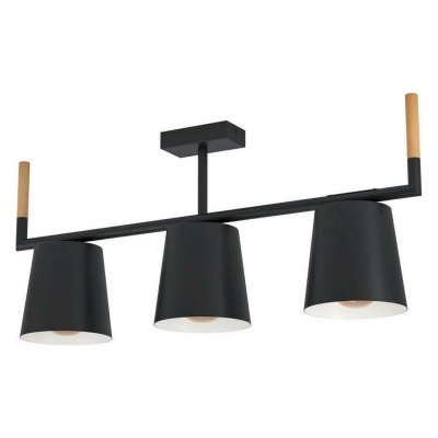 Светильник на штанге Eglo L...