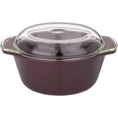 Форма для запекания со стек...