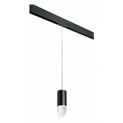 Подвесной светильник Lights...