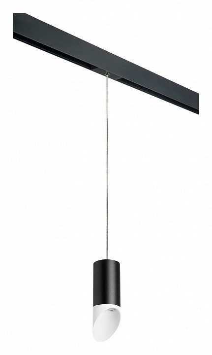 Фото Подвесной светильник Lightstar Rullo PRORP43736 LS_PRORP43736 - интернет-магазин МегаТерем в Москве