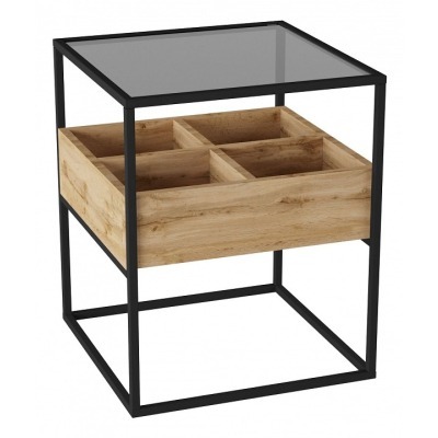 Тумбочка Кассо ТП01 KLF_659...