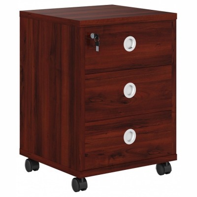 Тумбочка Born B 201A SKY_00-07125463